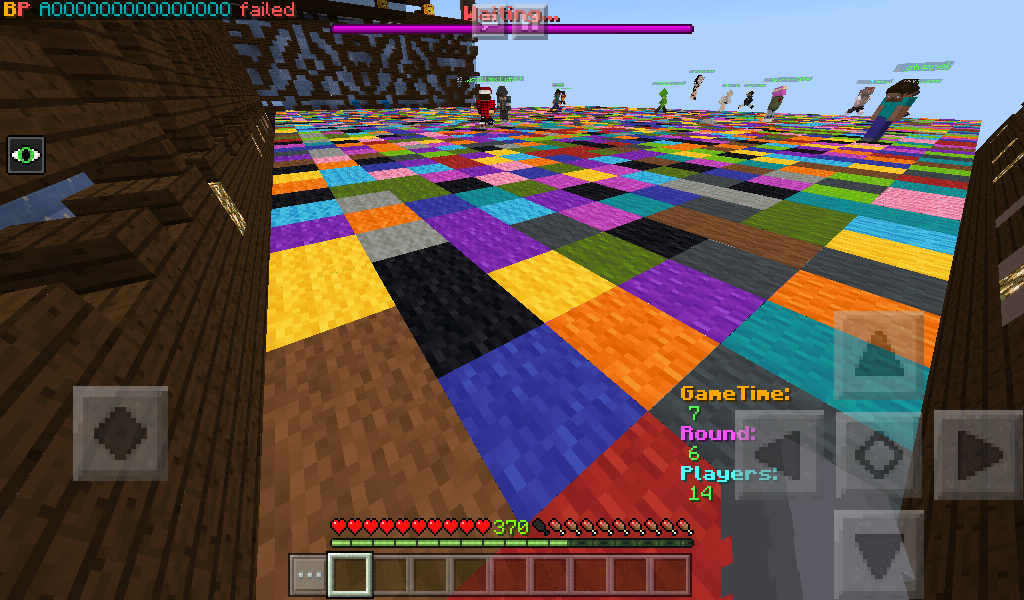 Screenshot_20180802-023321.png