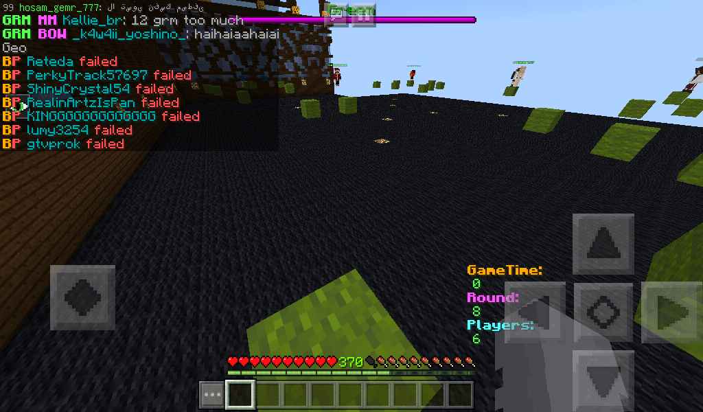 Screenshot_20180802-023400.png