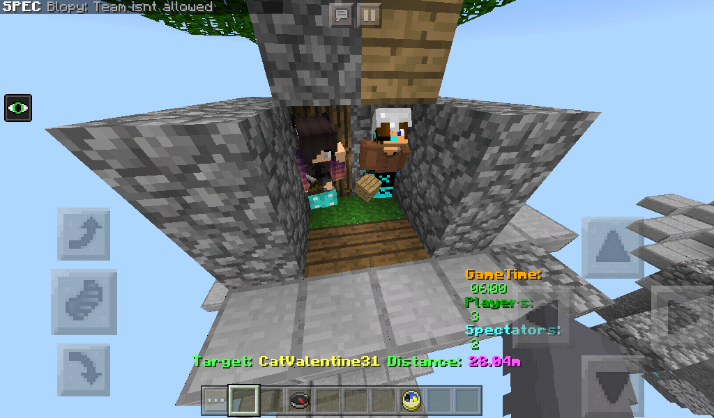 Screenshot_20180802-031149.png