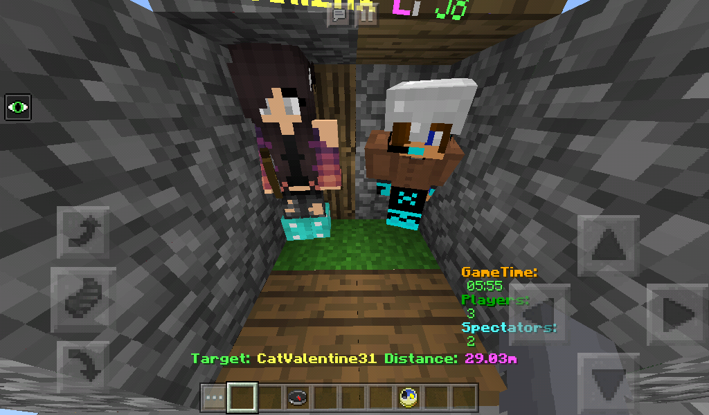 Screenshot_20180802-031155.png
