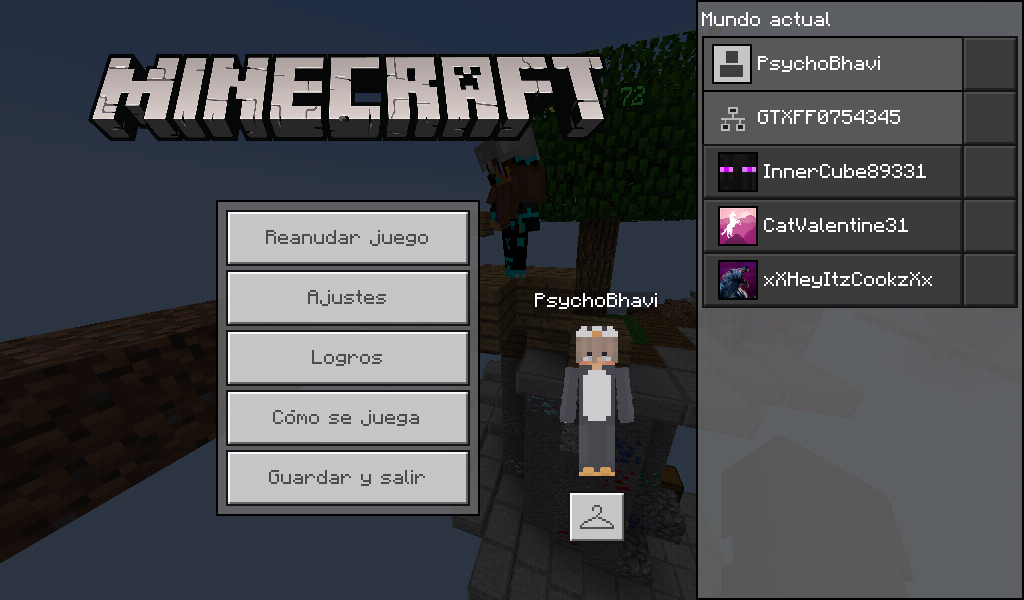 Screenshot_20180802-031232.png