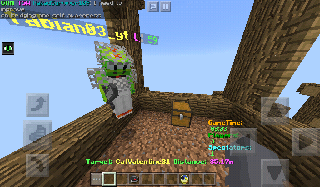 Screenshot_20180802-033117.png