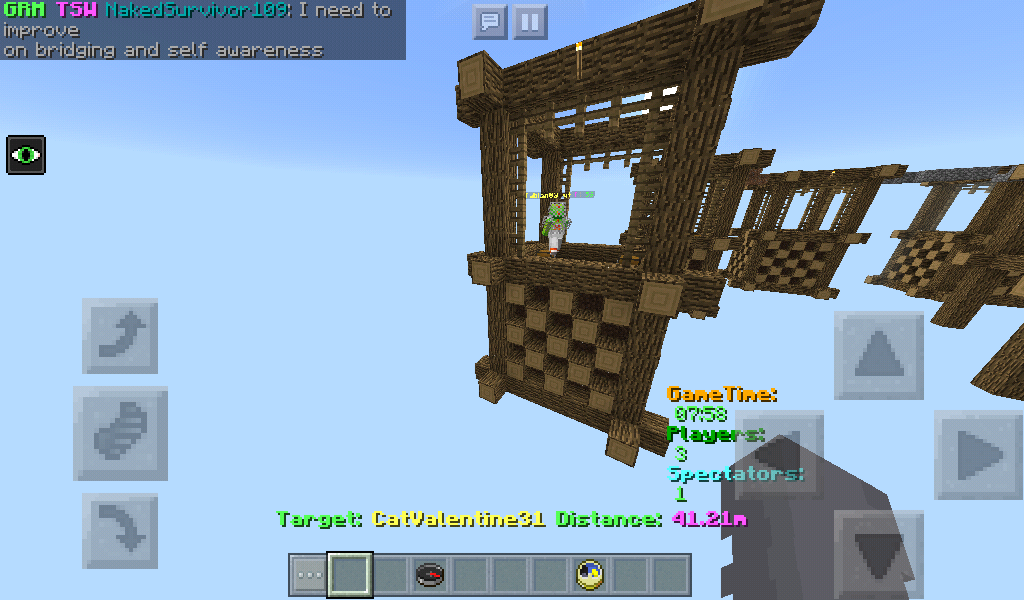 Screenshot_20180802-033122.png