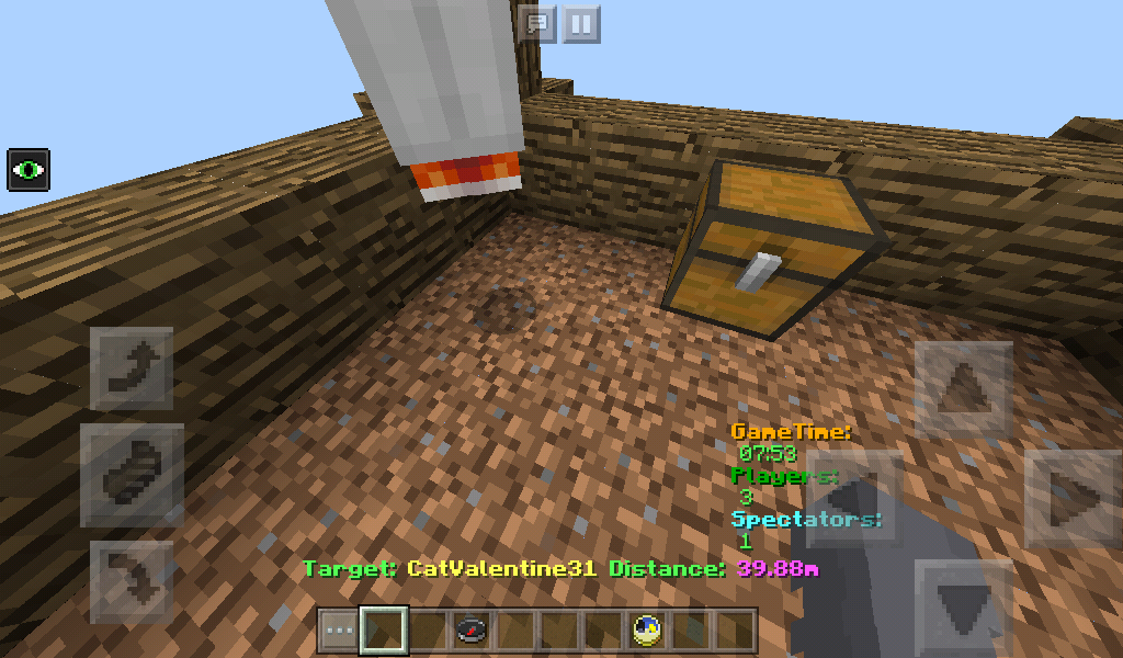Screenshot_20180802-033127.png