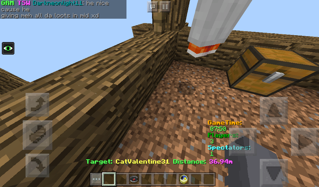 Screenshot_20180802-033130.png