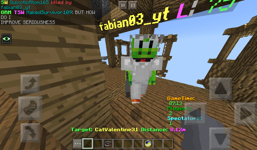 Screenshot_20180802-033207.png