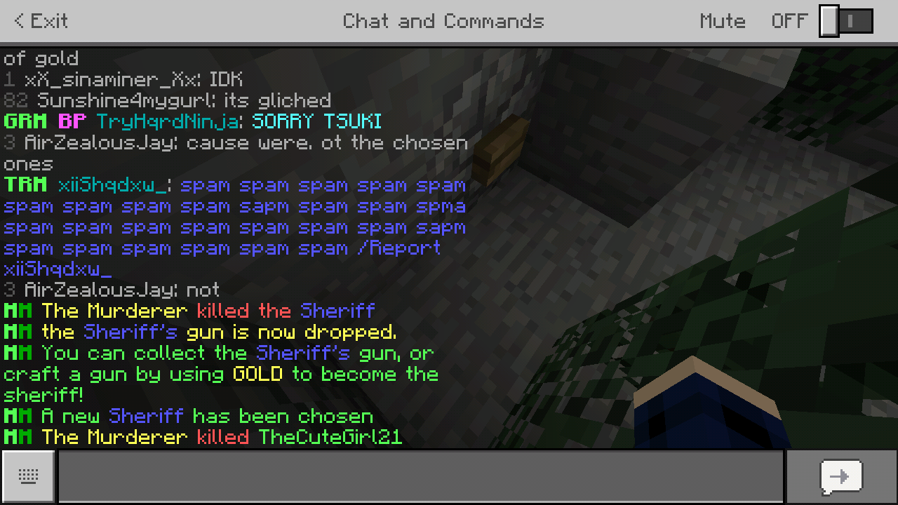 Screenshot_20180802-131002.png