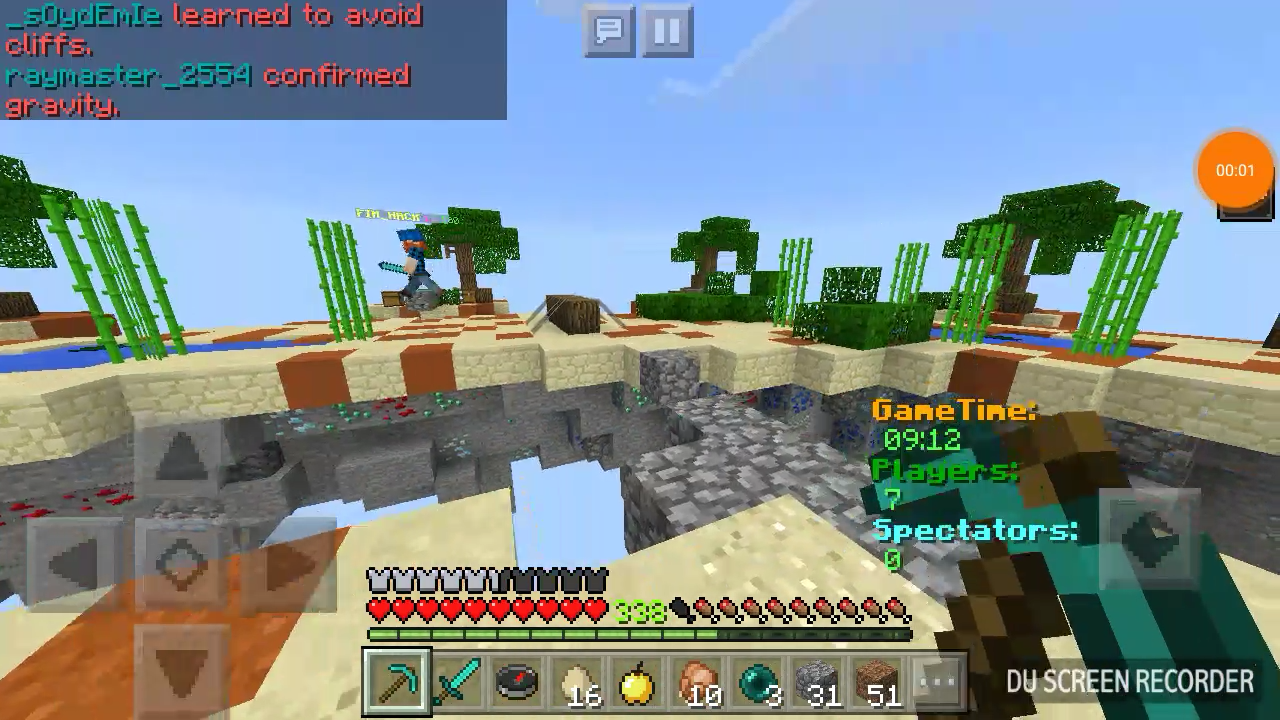 Screenshot_20180802-145249.png