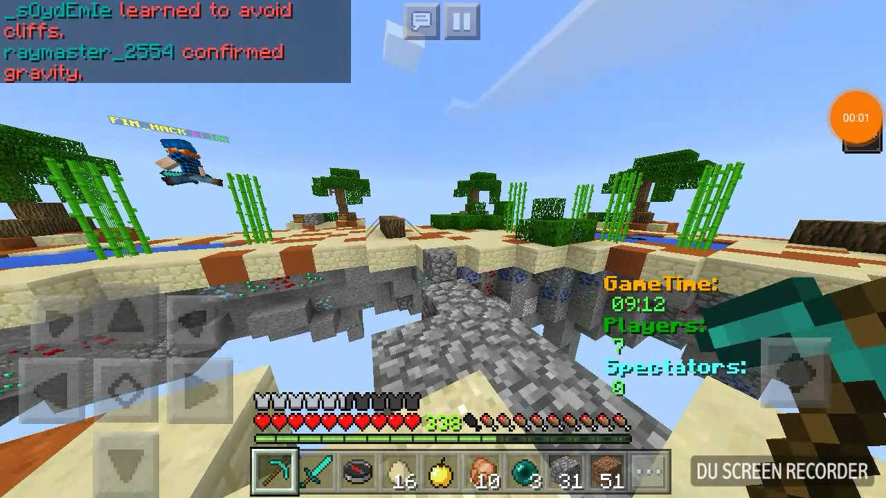 Screenshot_20180802-145253.png