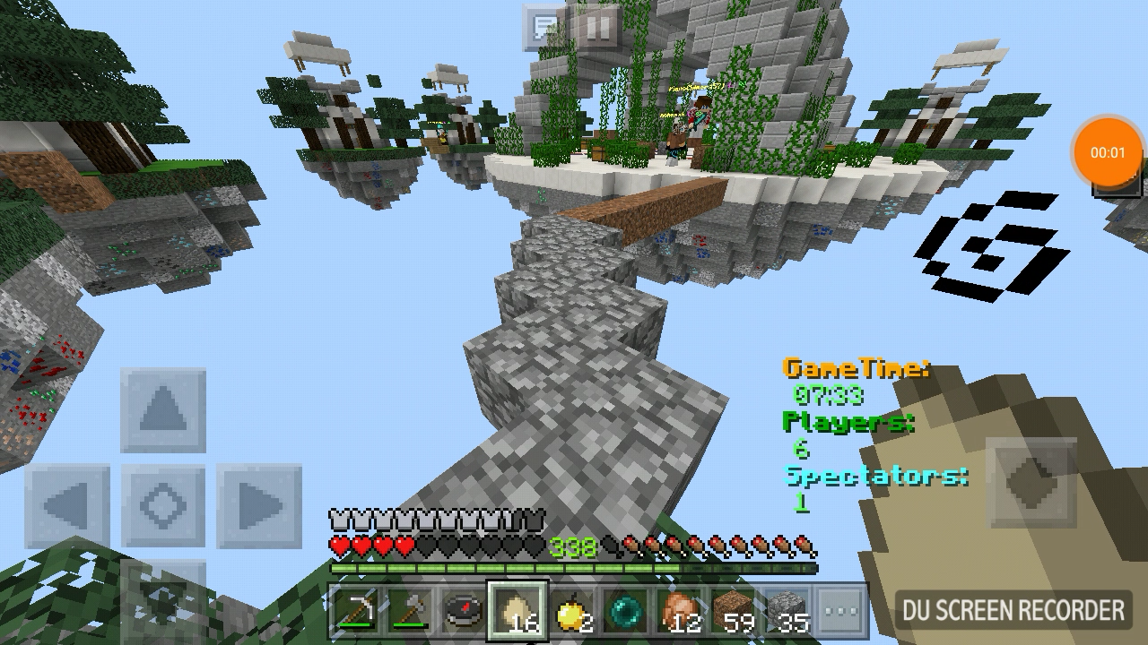 Screenshot_20180802-150758.png