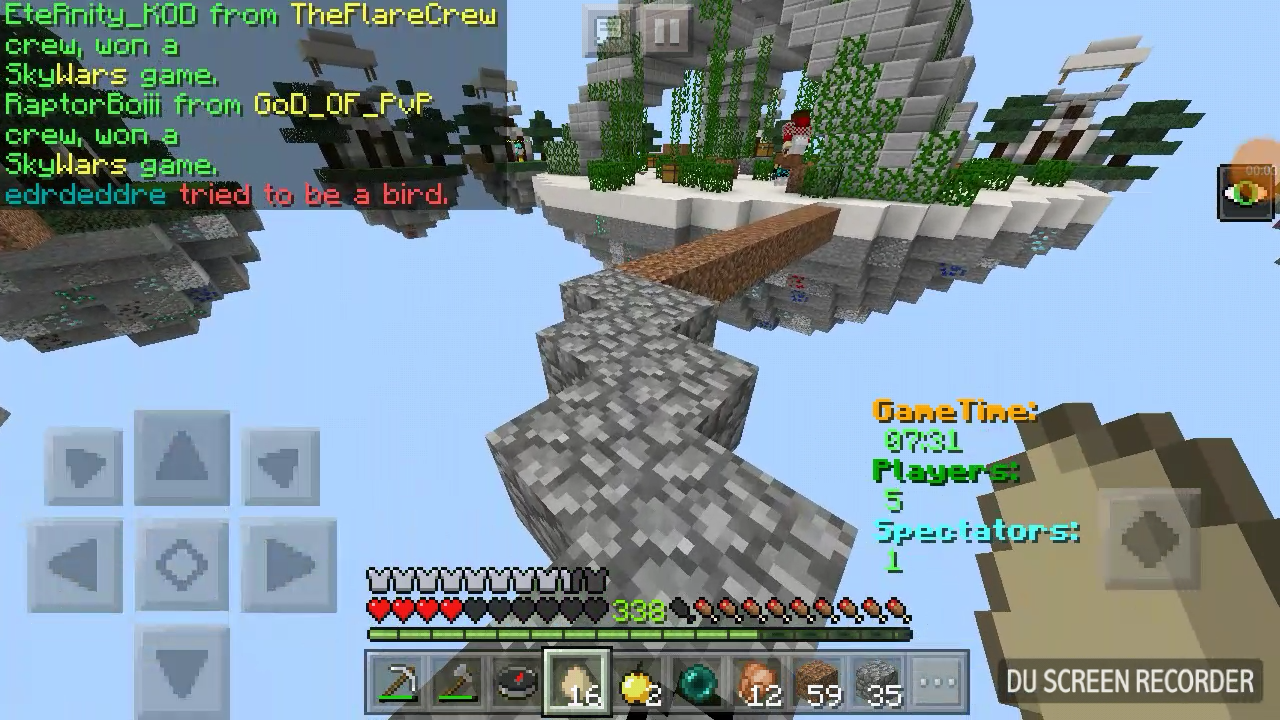 Screenshot_20180802-150802.png