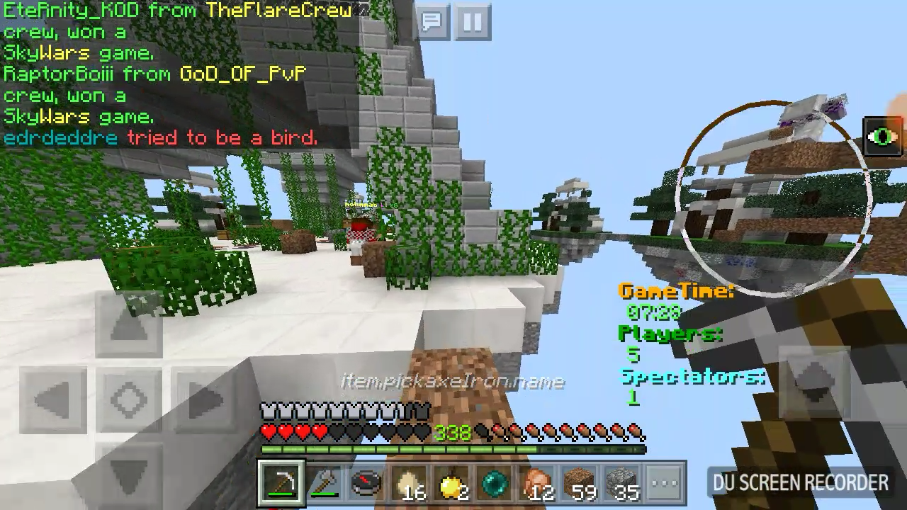 Screenshot_20180802-150807.png