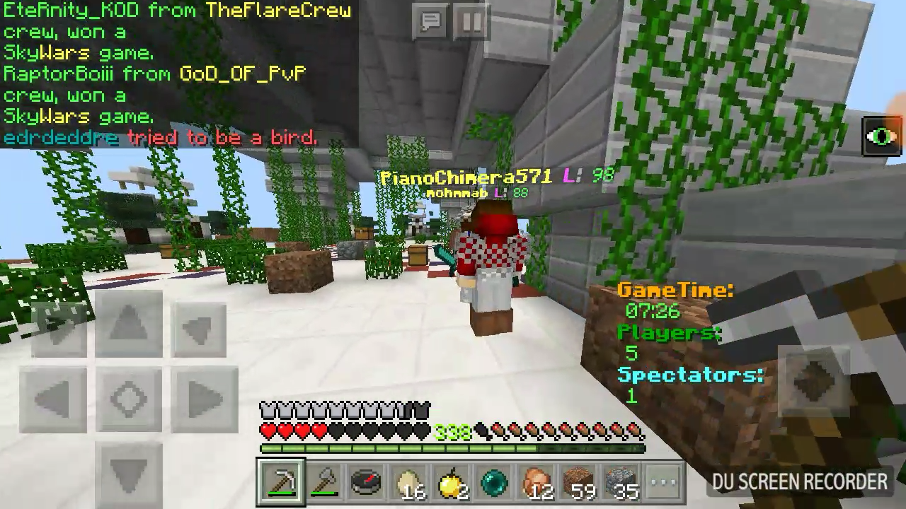 Screenshot_20180802-150813.png
