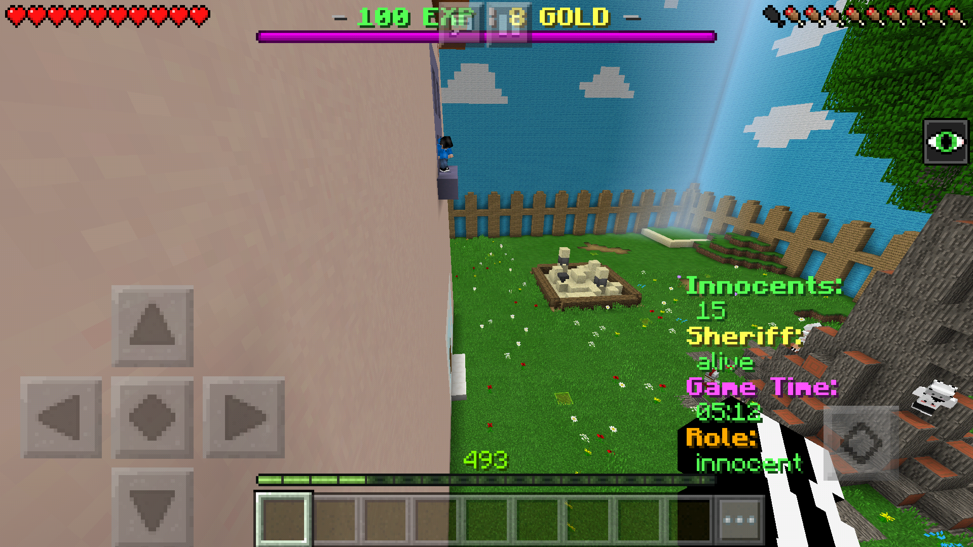 Screenshot_20180802-154901.png