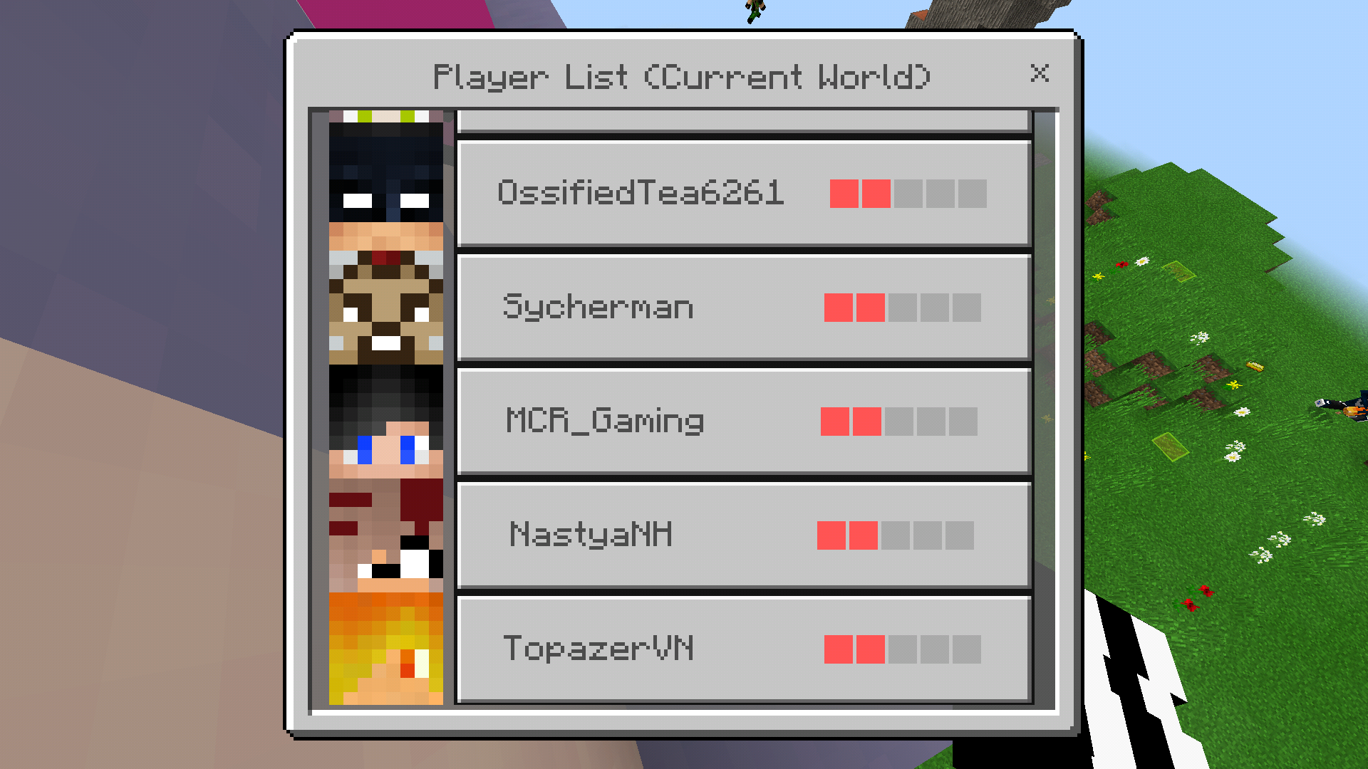 Screenshot_20180802-154920.png