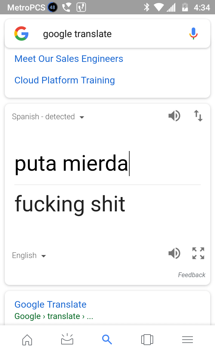 Screenshot_20180802-163417~2.png