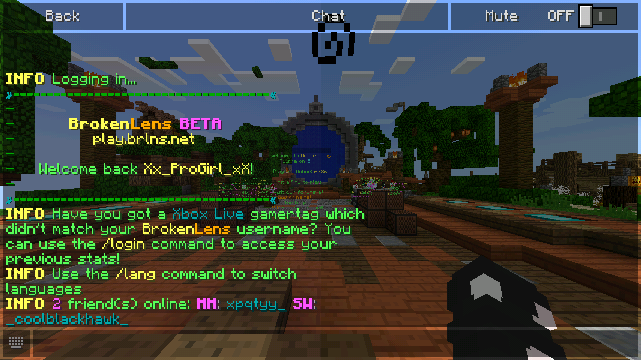 Screenshot_20180802-163957.png