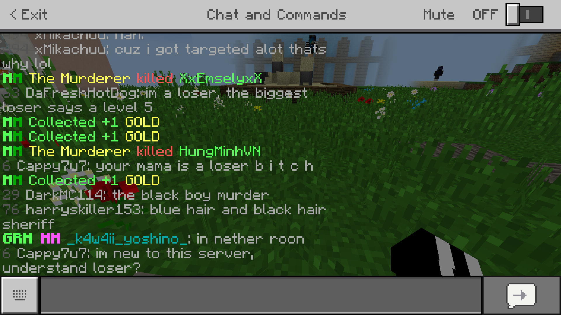 Screenshot_20180802-164428.png