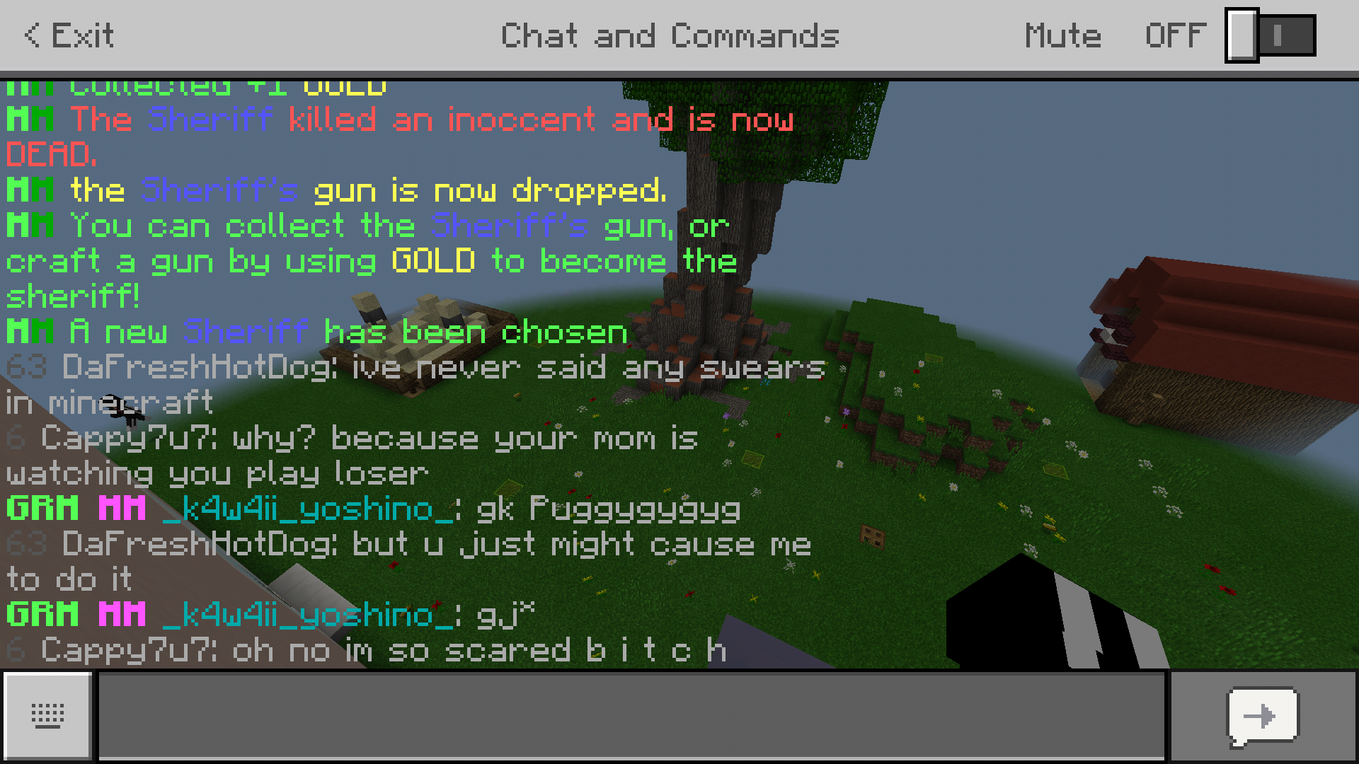 Screenshot_20180802-164542.png