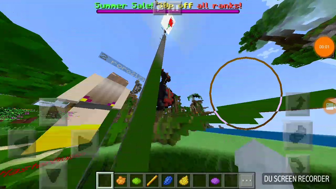 Screenshot_20180802-184231.jpg