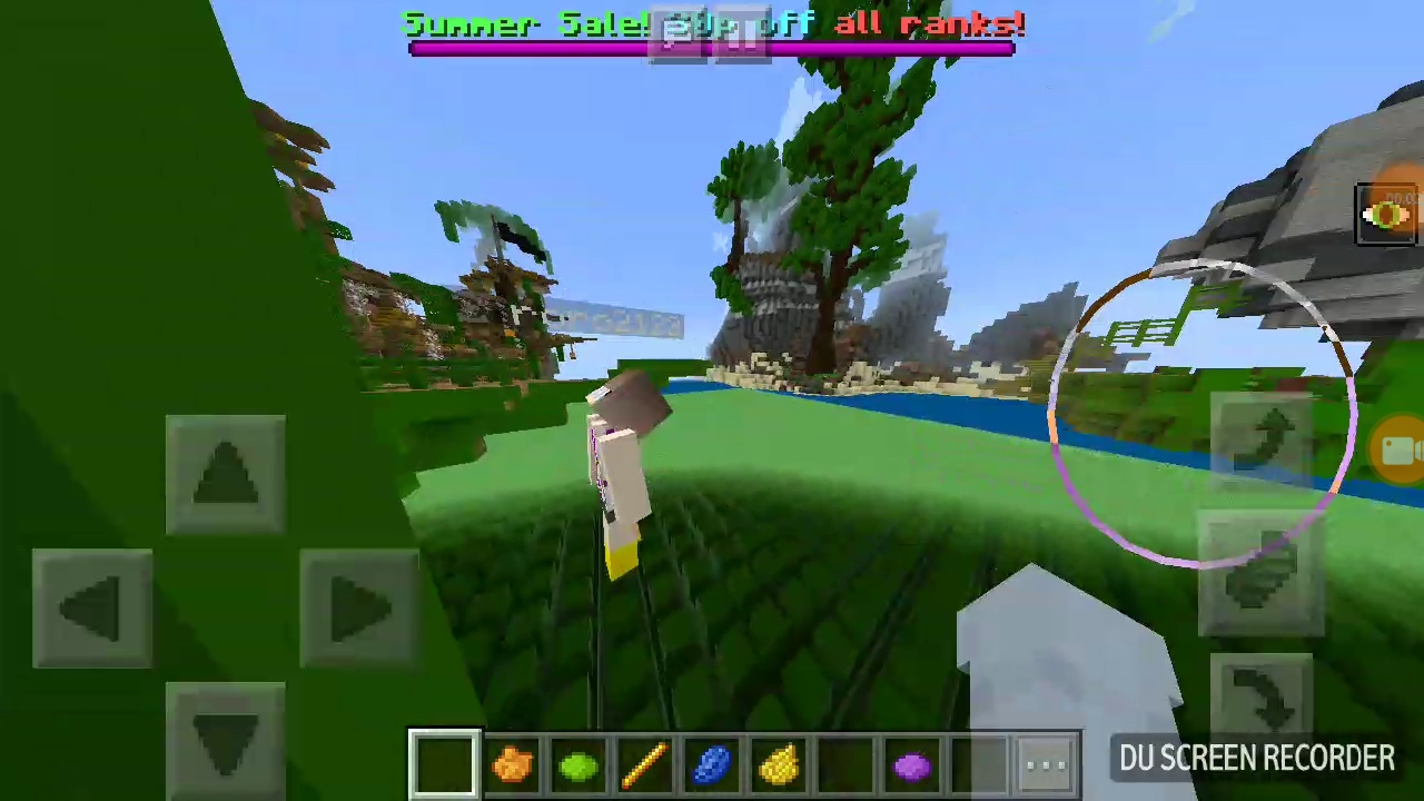 Screenshot_20180802-184243.jpg