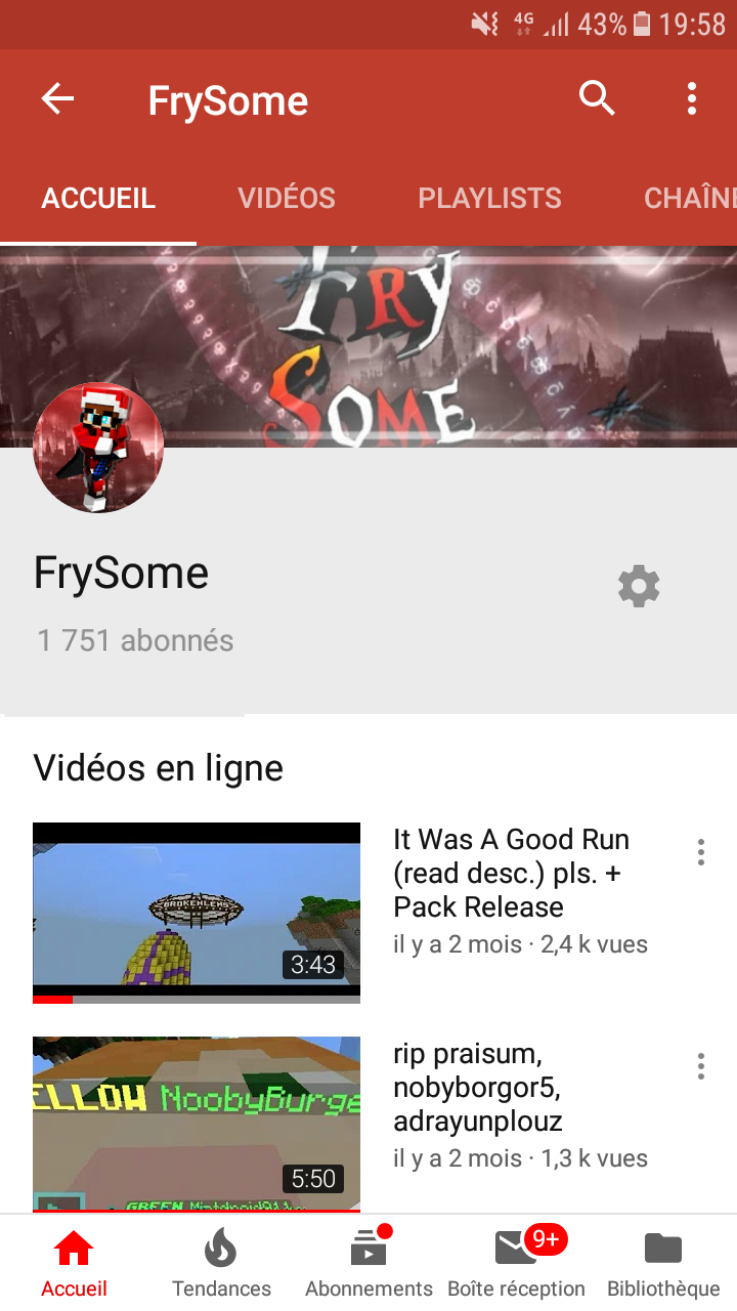 Screenshot_20180802-185649.png