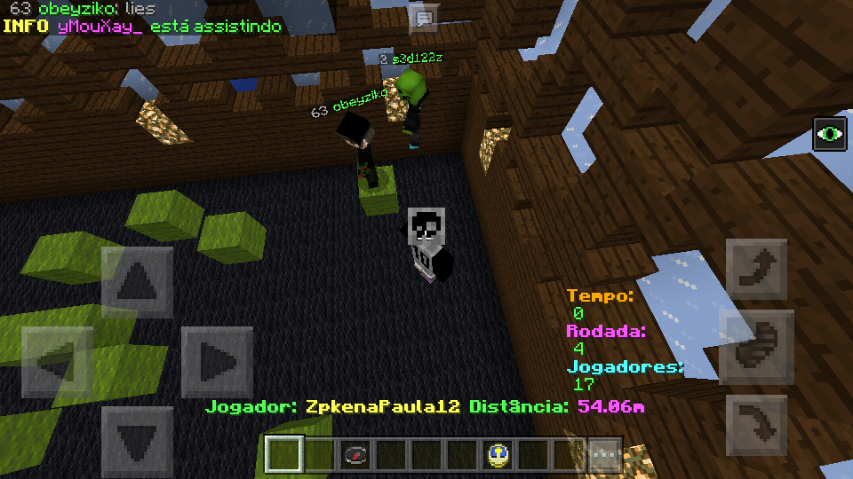 Screenshot_20180802-203418.png