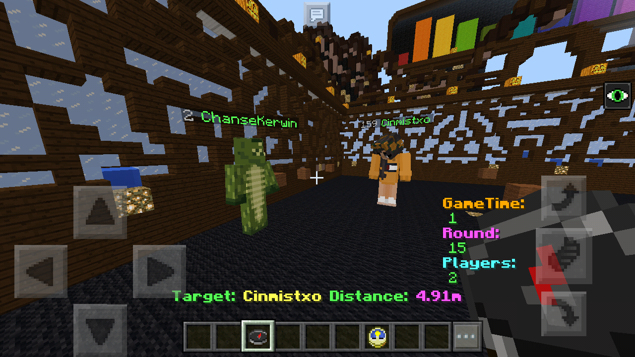 Screenshot_20180803-042425.png
