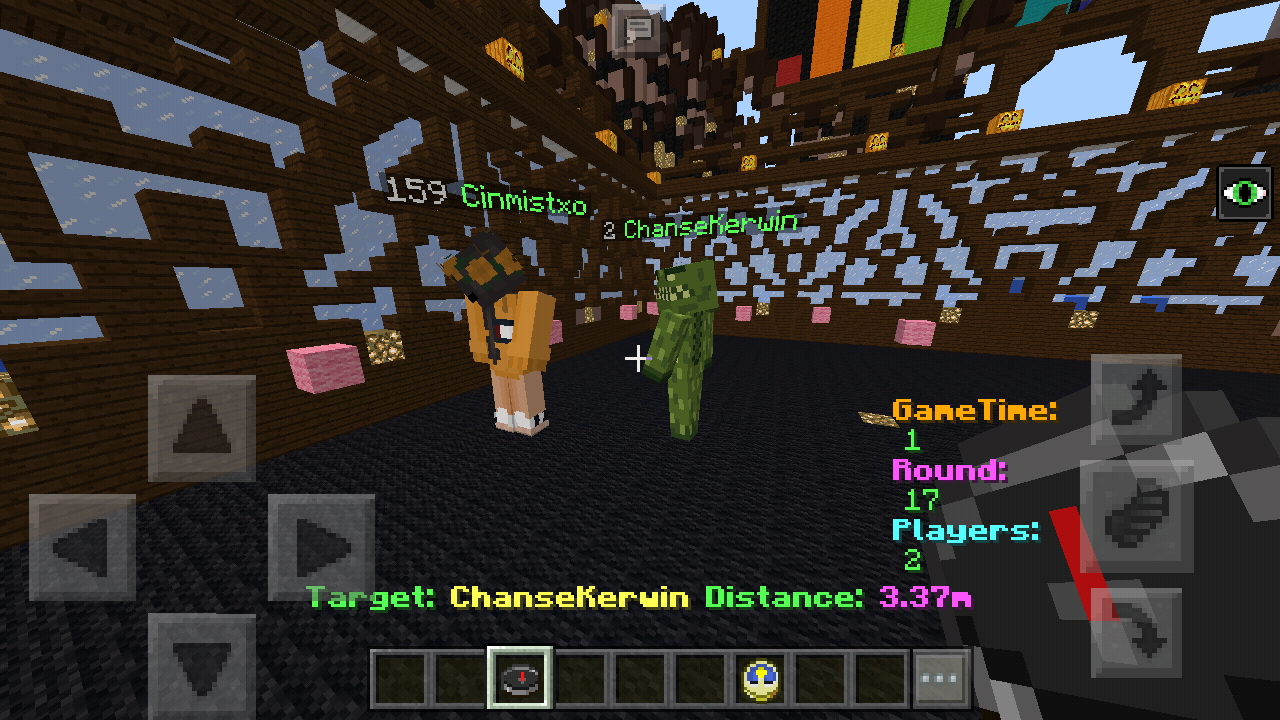 Screenshot_20180803-042455.png