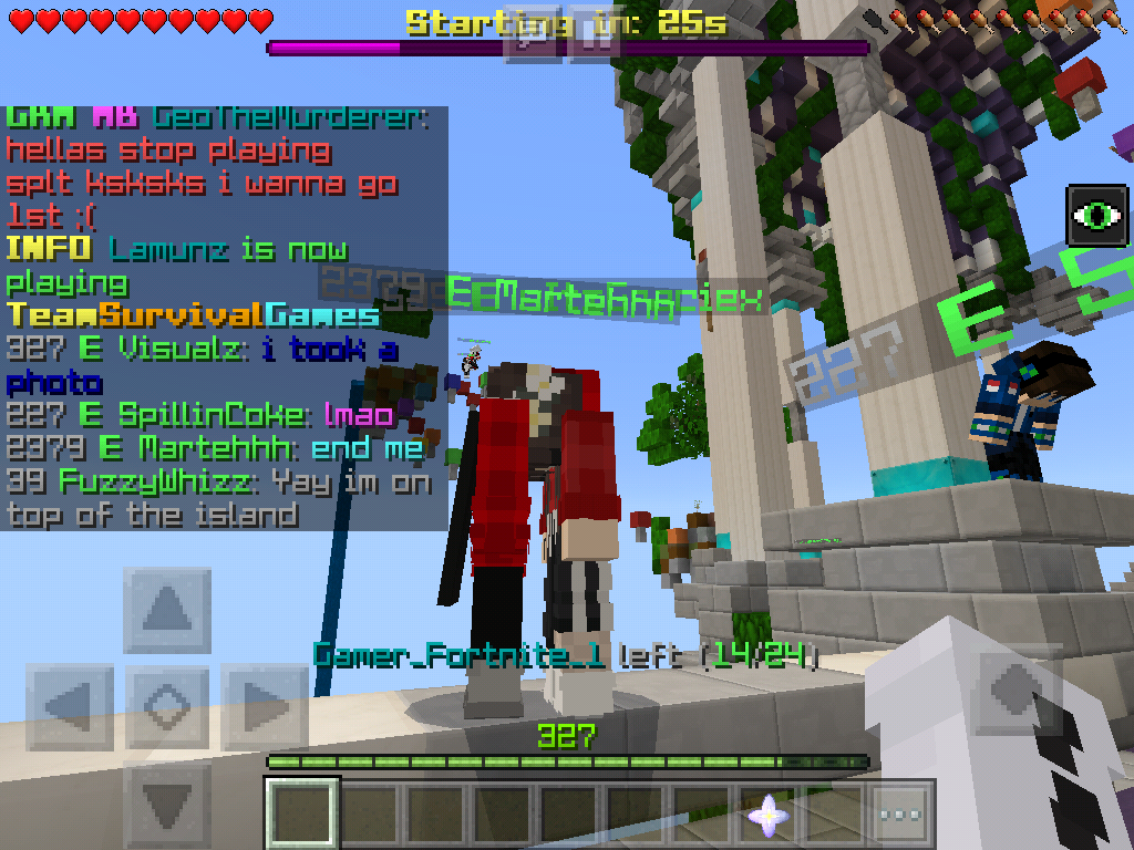 Screenshot_20180803-085545.png
