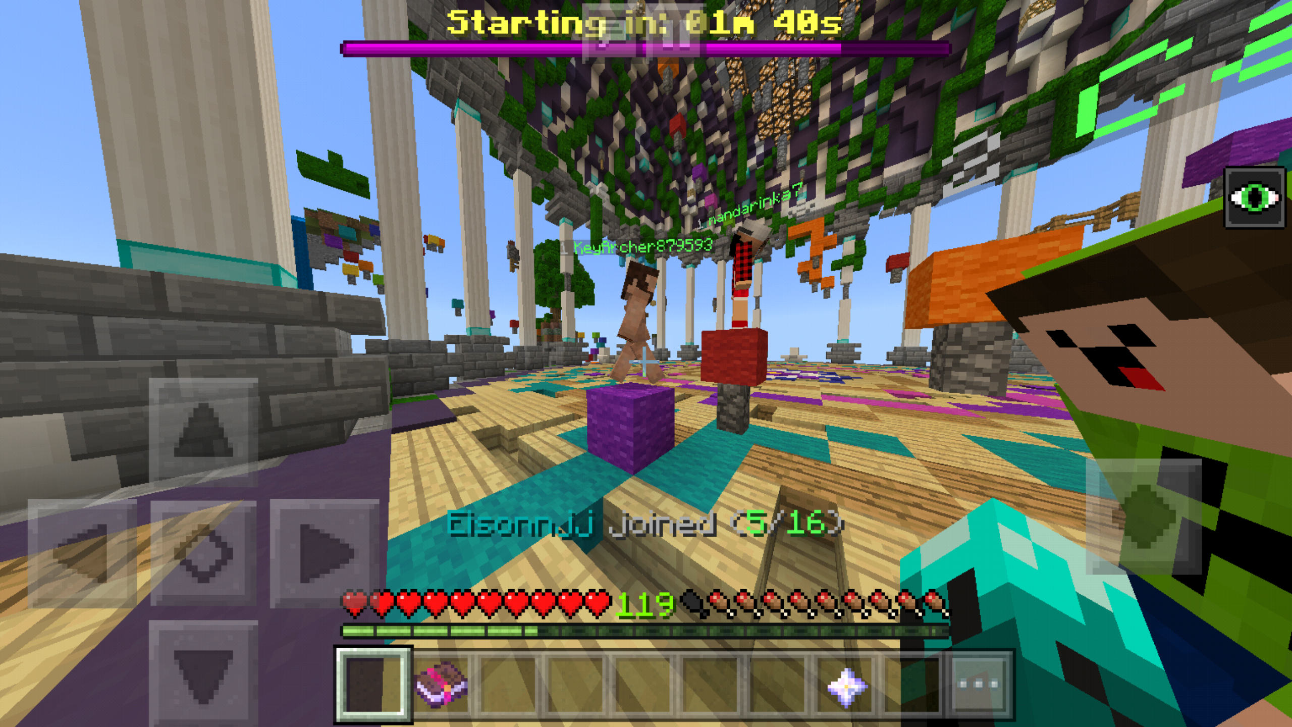 Screenshot_20180803-135750.png