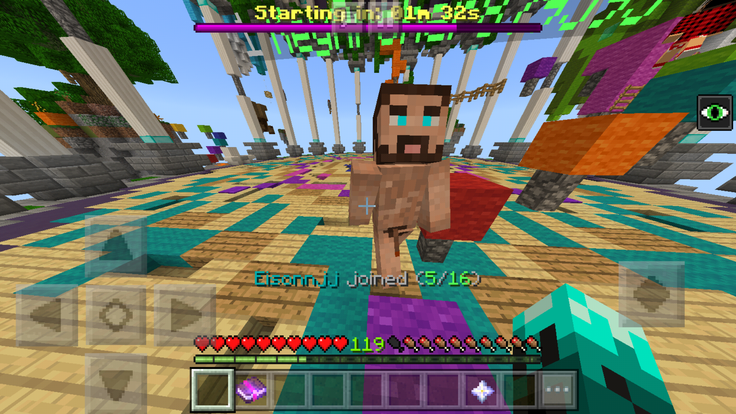 Screenshot_20180803-135757.png