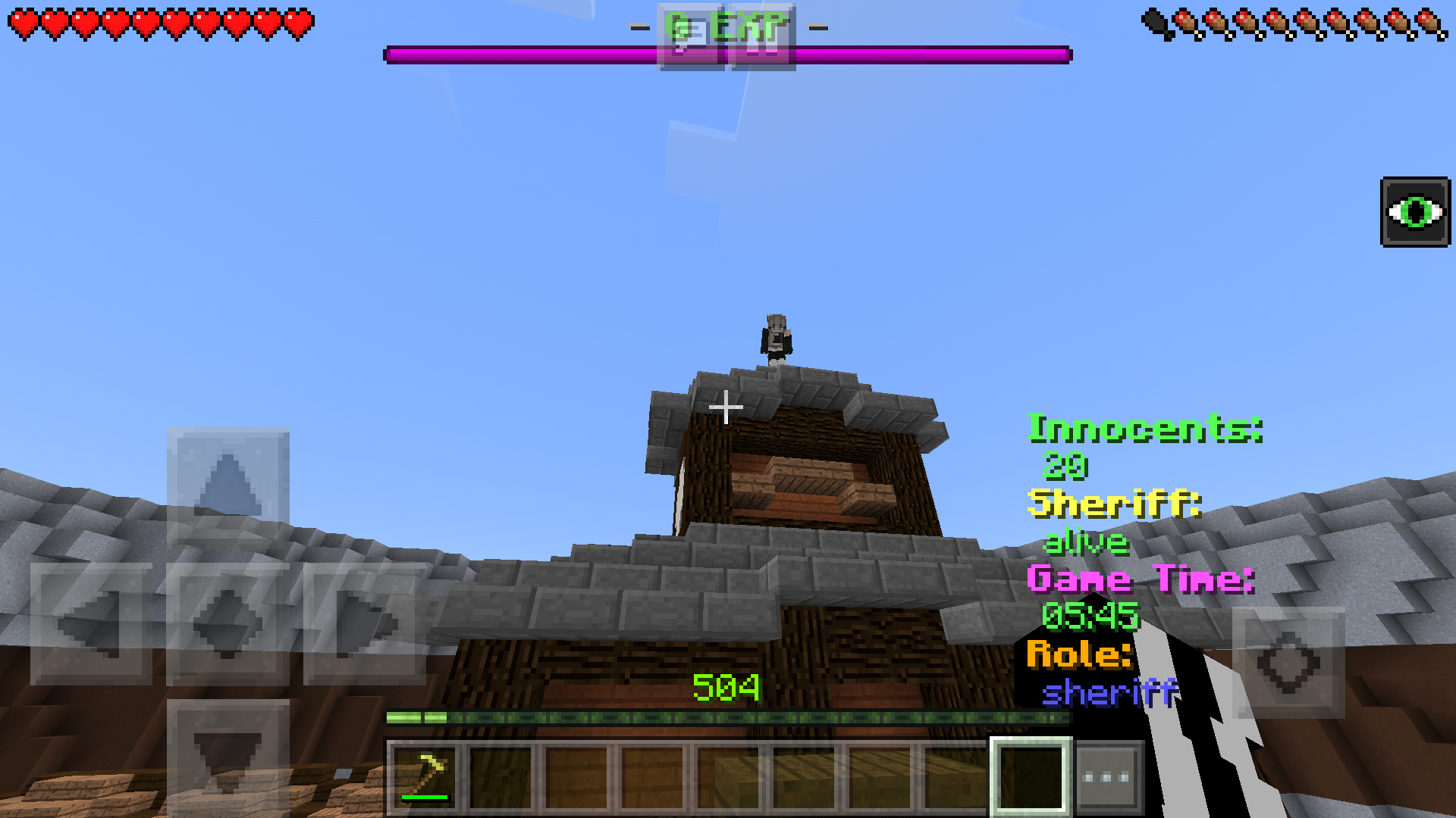 Screenshot_20180803-181705.png