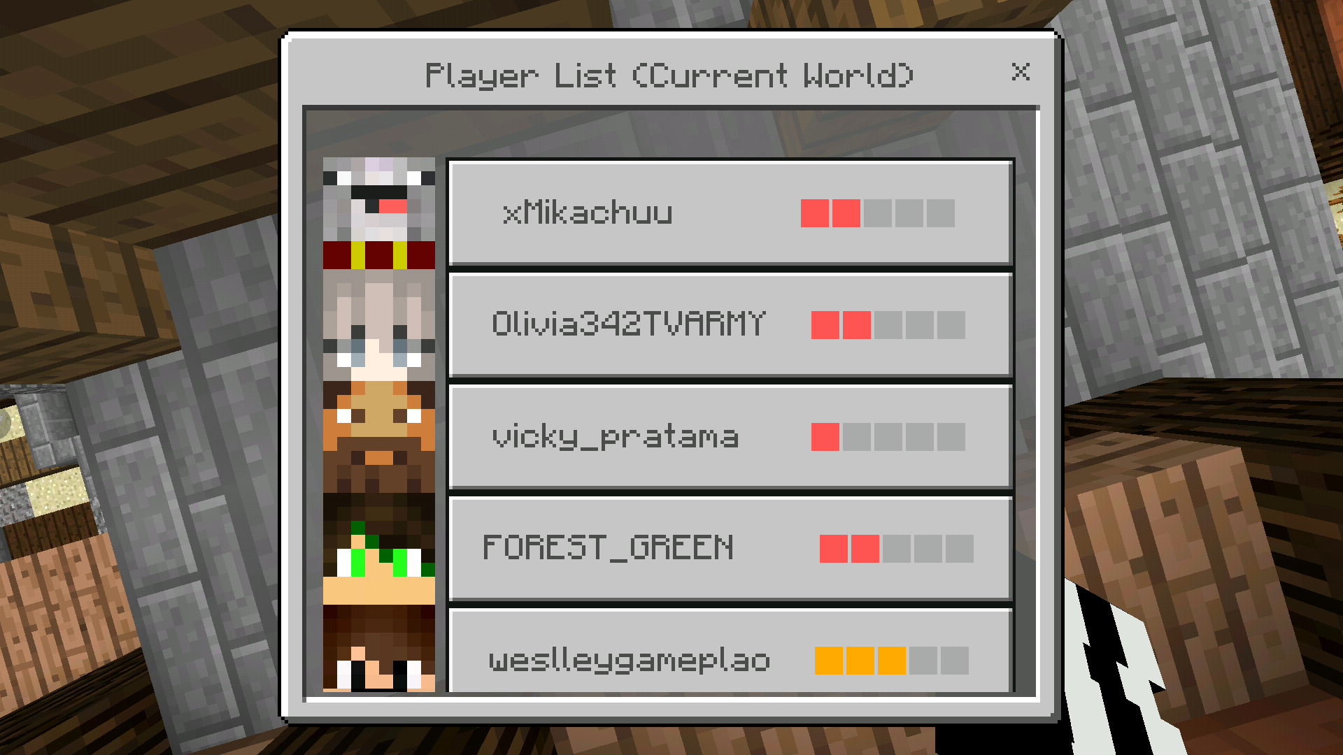 Screenshot_20180803-181723.png