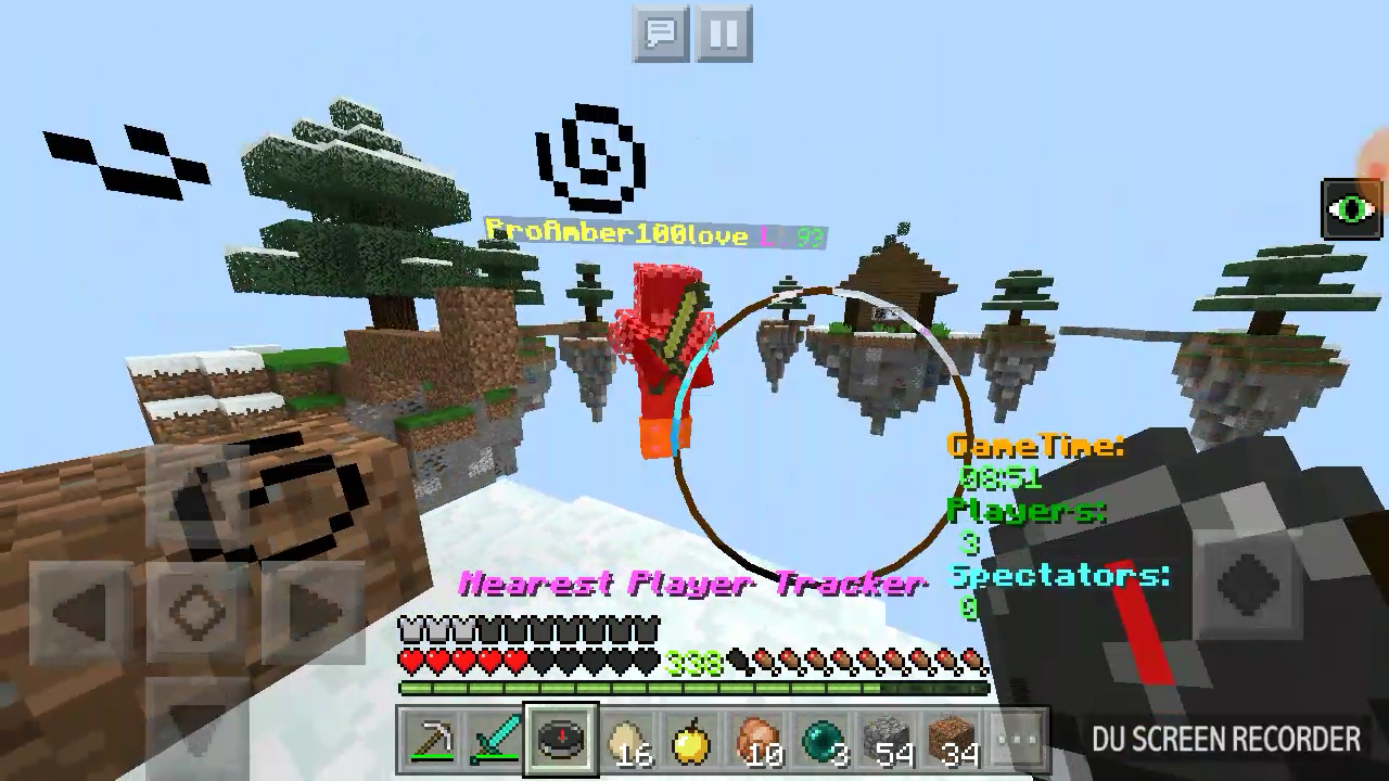 Screenshot_20180803-201015.png