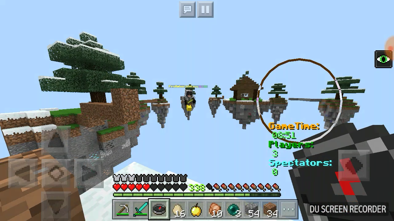 Screenshot_20180803-201018.png