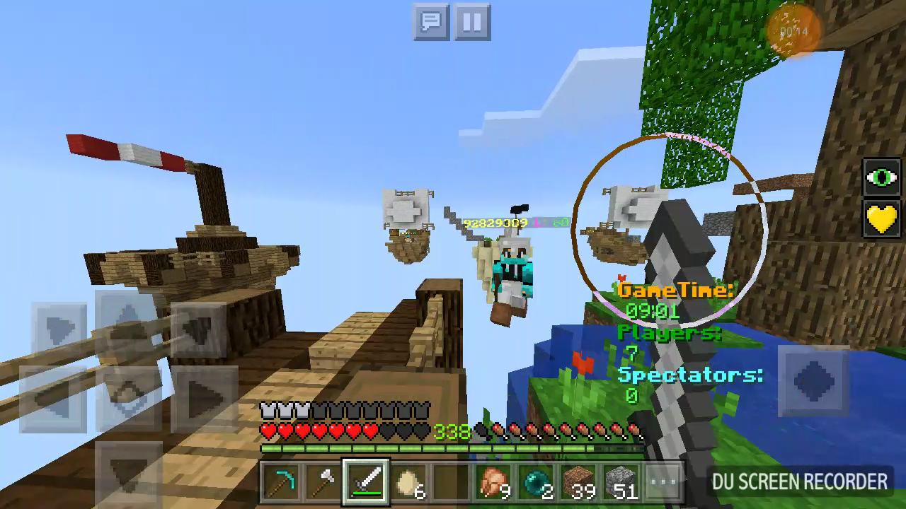 Screenshot_20180803-203028.png