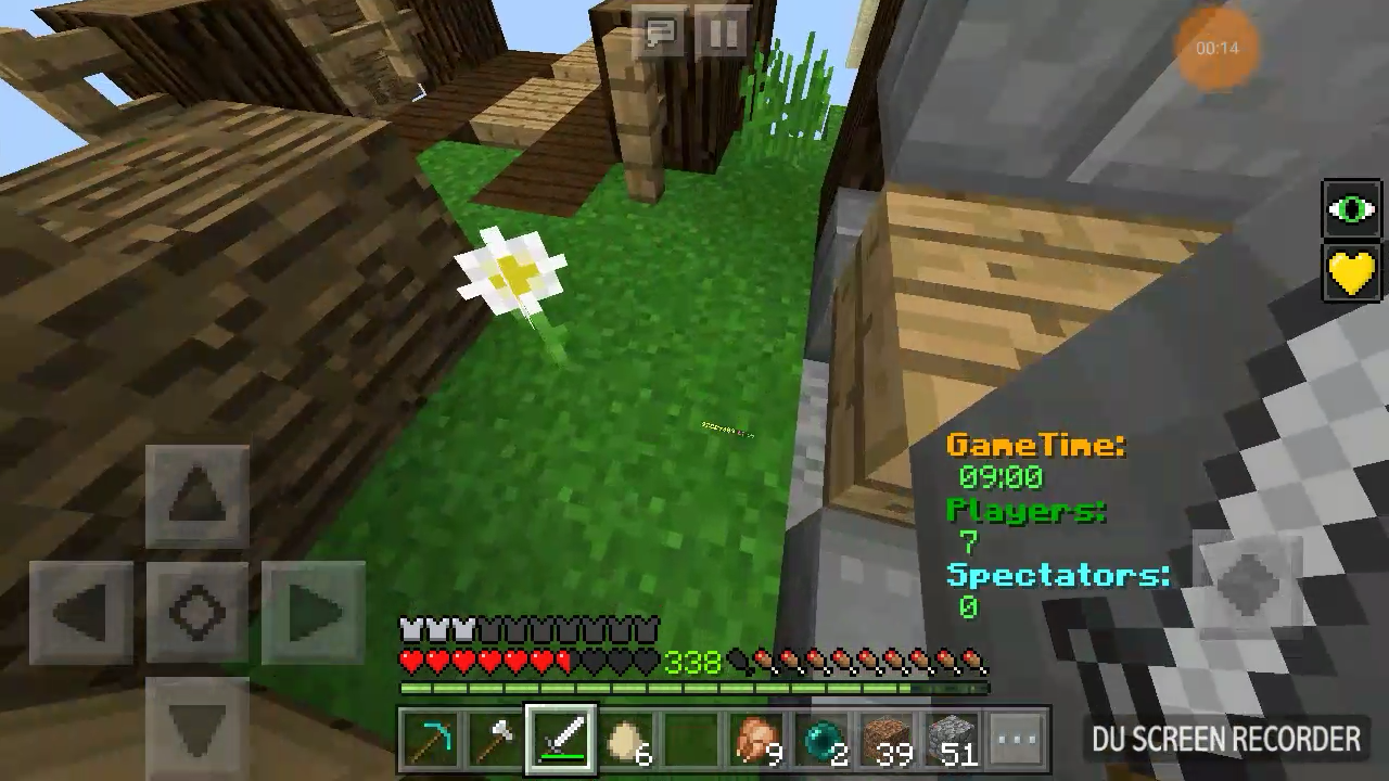 Screenshot_20180803-203032.png