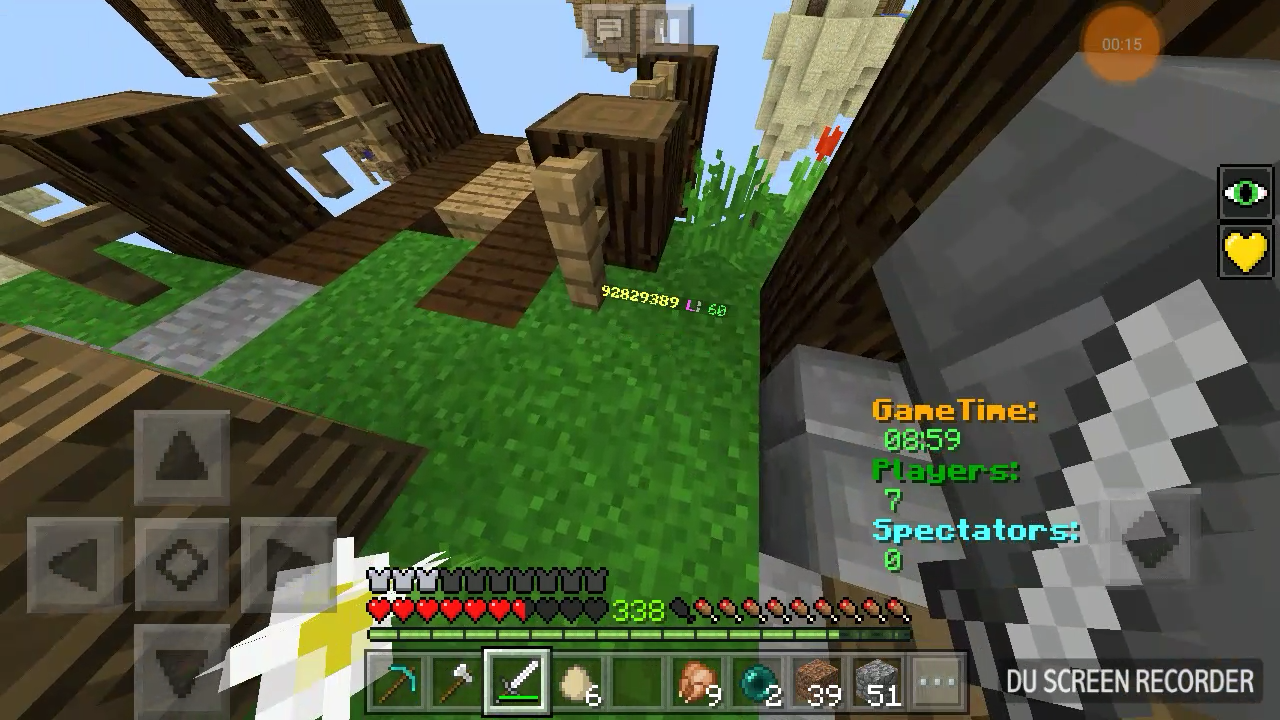 Screenshot_20180803-203037.png