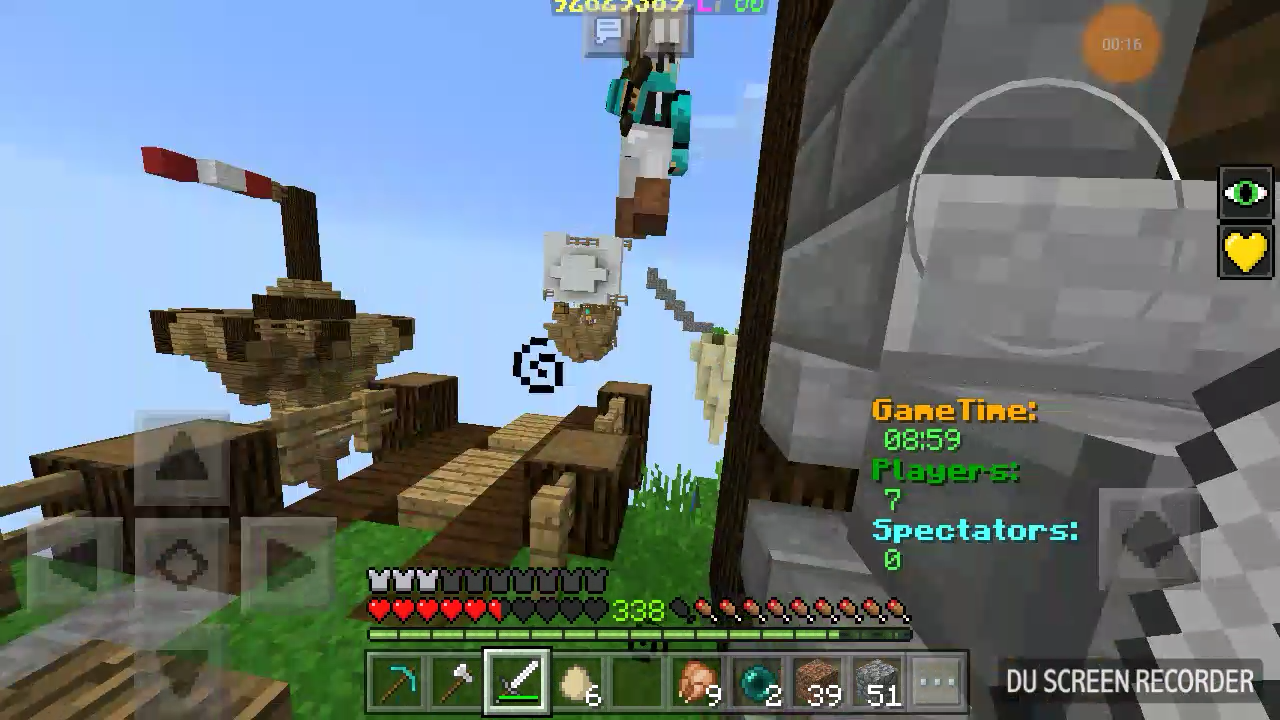 Screenshot_20180803-203046.png