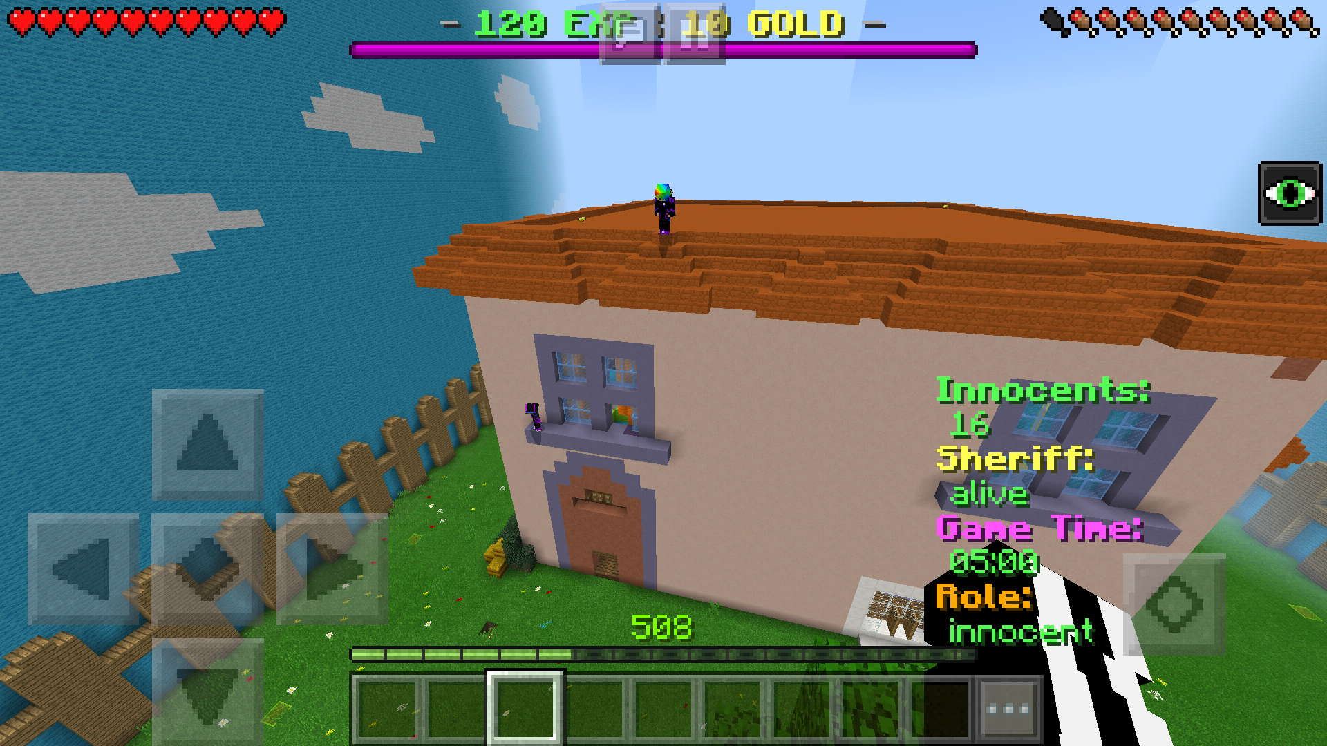 Screenshot_20180803-221416.png