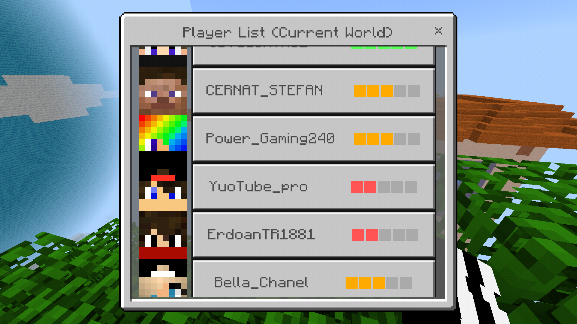 Screenshot_20180803-221429.png
