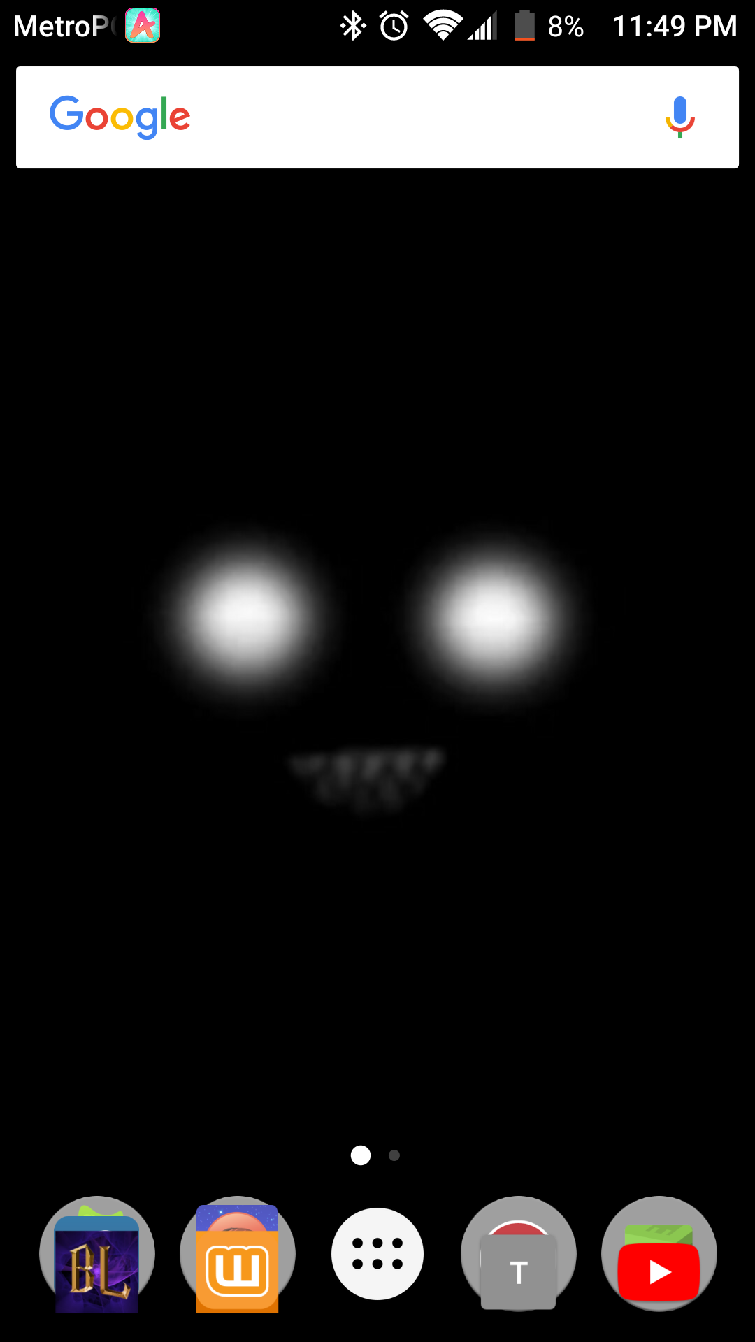 Screenshot_20180803-234949.png
