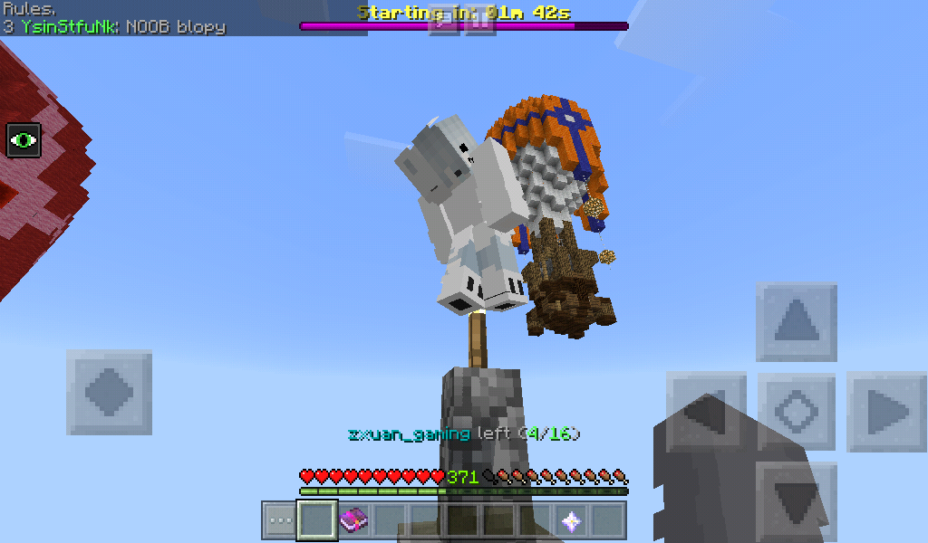 Screenshot_20180804-045553.png