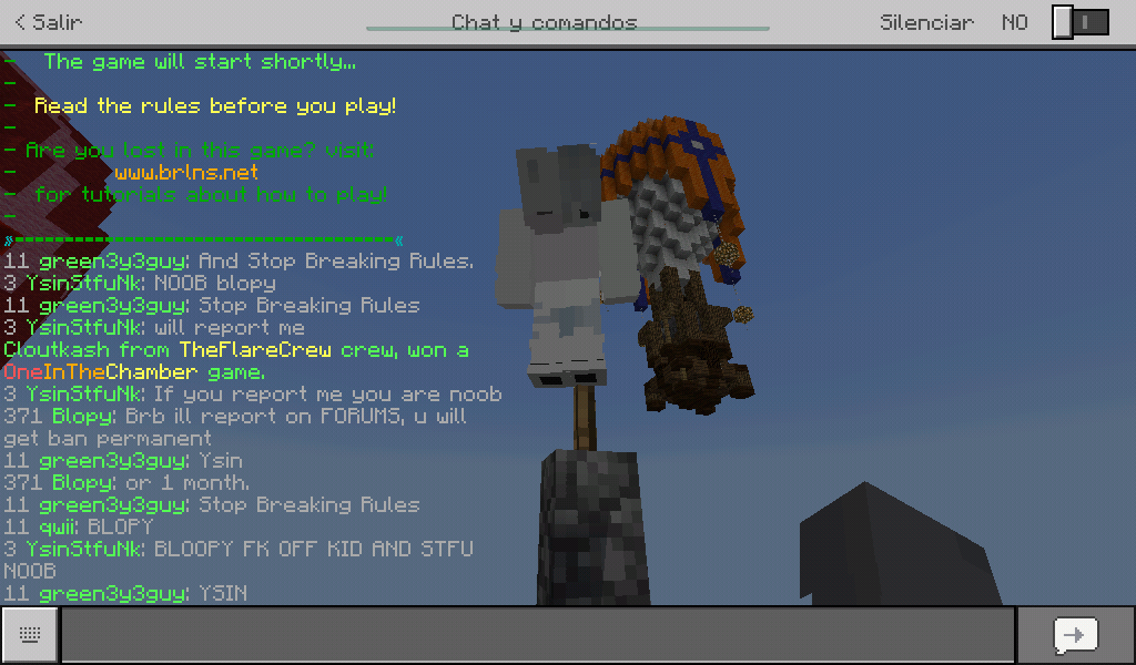 Screenshot_20180804-045638.png