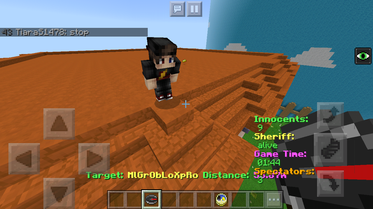 Screenshot_20180804-085054.png