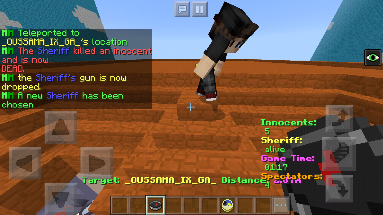 Screenshot_20180804-085120.png