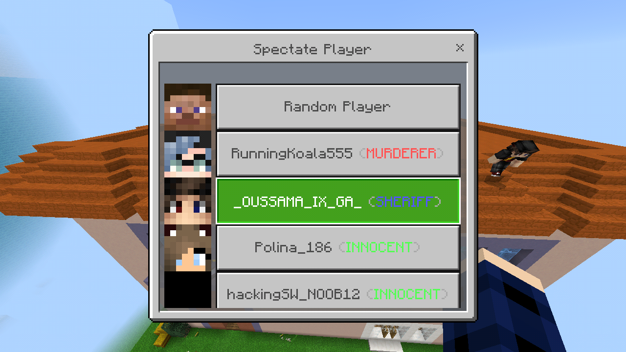 Screenshot_20180804-085128.png