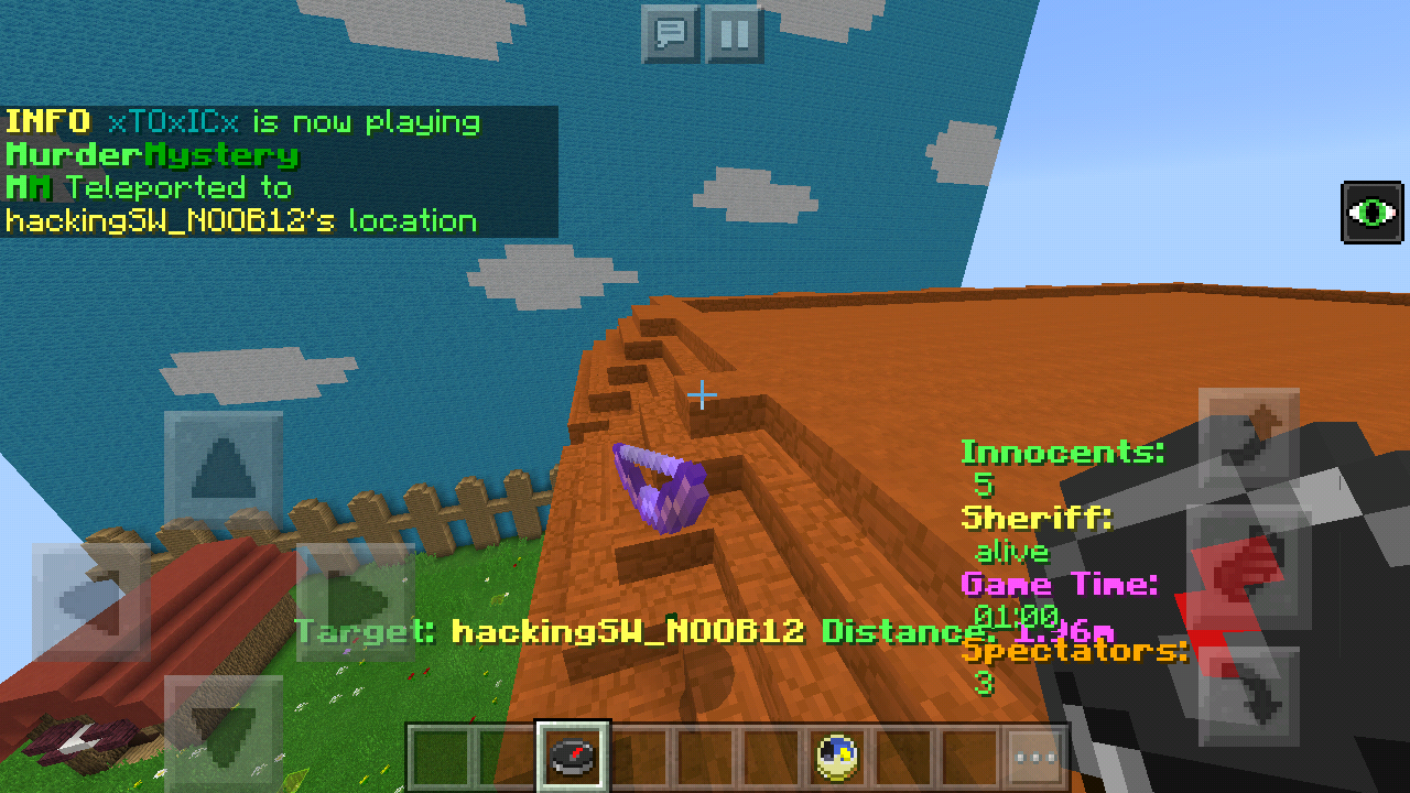 Screenshot_20180804-085138.png