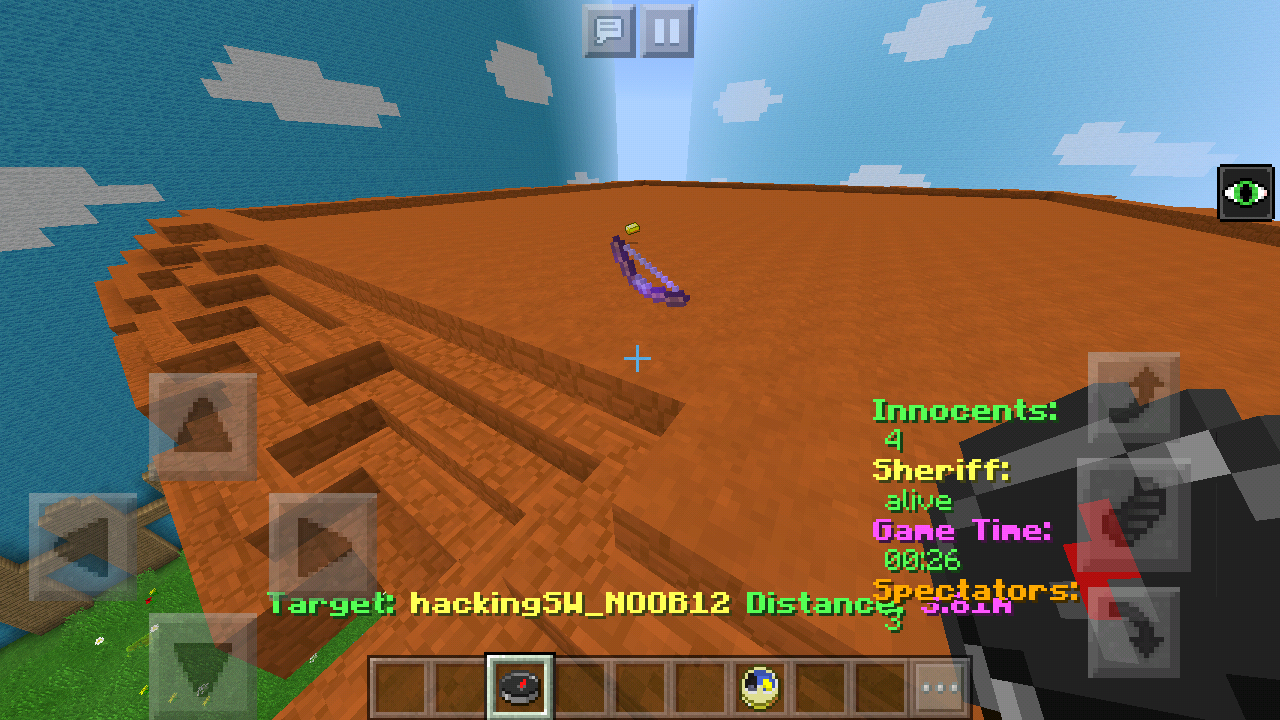 Screenshot_20180804-085211.png
